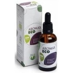 Aromax 14 Écho de l'hypertension 50ml