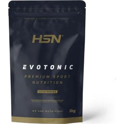 Evotonic Sin Sabor 1kg