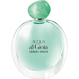 Acqua Acqua Di Gioia Eau De Parfum 100ml Vaporizador