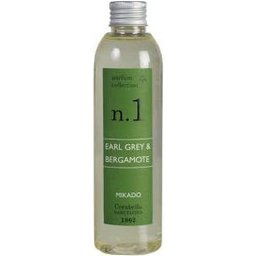 Recharge Mikado Mikrec1 Vert Bergamote 200ml