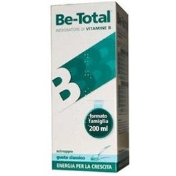 Classique 200Ml