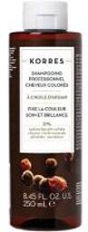 Shampoing Professionnel Cheveux Colorés 250 ml - Flacon 250 ml