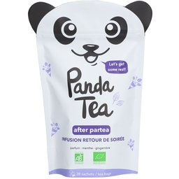 After Partea