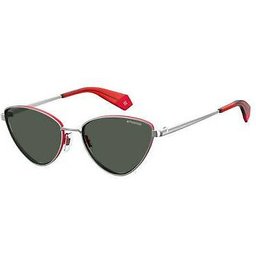 Lunettes Soleil 6071Sx 1ut