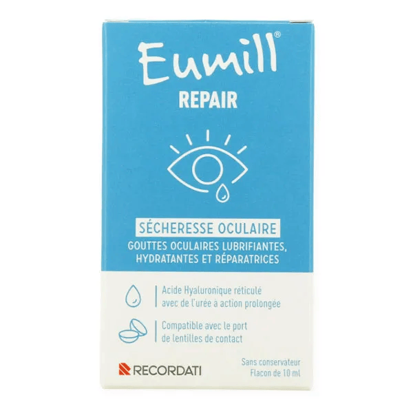 Repair Flacon 10ml