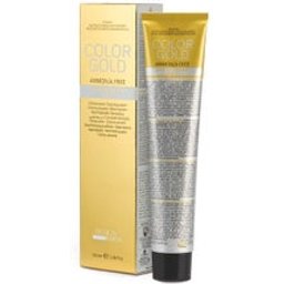Color Gold 5.0 Châtain Clair 100ml