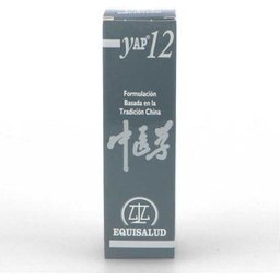 yap 12 31ml