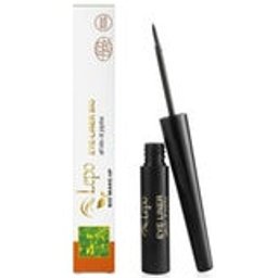 Eye linner noir organique 1pc