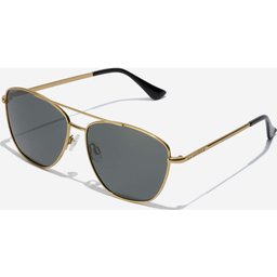 Lax Polarized Gold 1ut