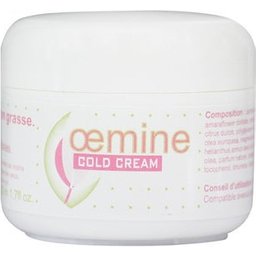 Cold Cream 50ml