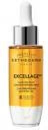 Excellage Huile de Nuit Chrono-Réparatrice 30 ml - Flacon compte goutte 30 ml