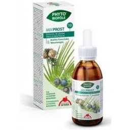 Phytobiopole Mix 19 Prost 50ml