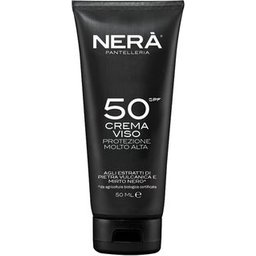 Crème Visage SPF50 50ml