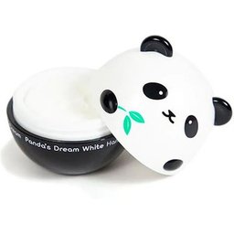 Panda's Dream Creme de Mains 30g