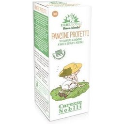 Protected Pancini Bio 150ml