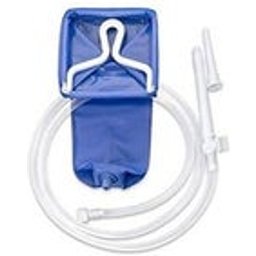 Kit complet d'irrigation Aaron