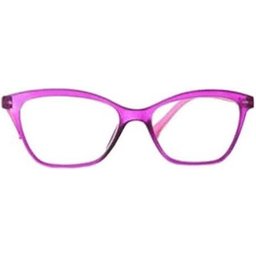 Lunettes de Lecture Helsingborg +1.00 1ut