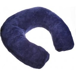 Col Innofit à soulagement chaud