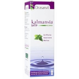 Kalmansia 50 ml