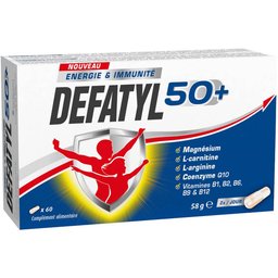 50+