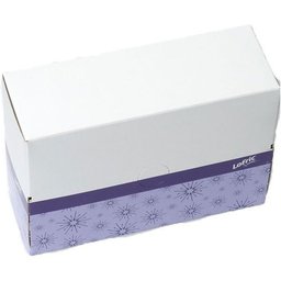 Sense Femmes Nelaton Ch10 15cm 4161065
