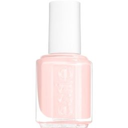Nail Color 9 Vanity Fairest 135ml