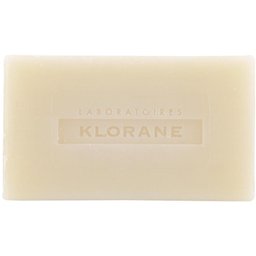 Shampoing solide à l’Avoine