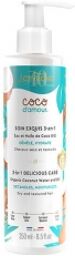Soin Exquis 3-en-1 Coco d'Amour