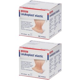 Leukoplast® Elastic 44 x 50 mm