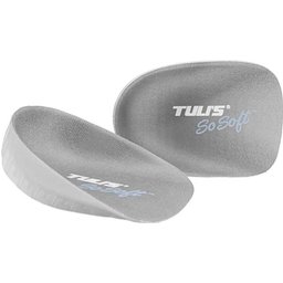 Talonnière So Soft Taille M 1 Paire