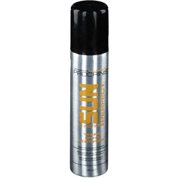Sunperfect Spray Autobronzant