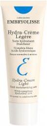 Hydra-Crème Légère 40 ml - Tube 40 ml