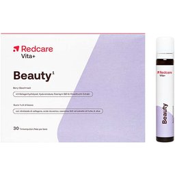 Redcare Vita+ Beauté