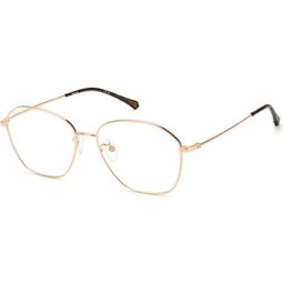 Lunettes Vue Pld-D425-G-06J Femme 56mm 1ut