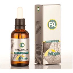 Fitoaroma 405 55ml