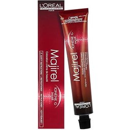 Majirel Coloration Crème 8.34 50ml