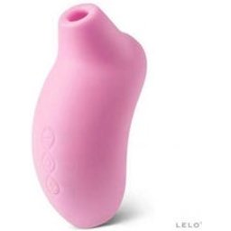 Lelo Sona Pink
