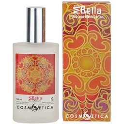 Cosmoetica ma belle lotion 100ml
