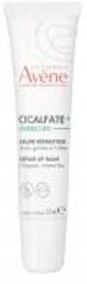 Cicalfate + Baume Réparateur Lèvres Gercées et Irritées 12 ml - Tube 10 ml