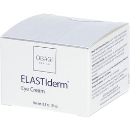 Obagi ELASTIderm Crème Contour des Yeux