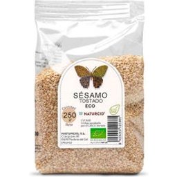Graines de Citrouille Bio 250g
