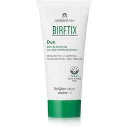Duo nouvelle formule 30 ml