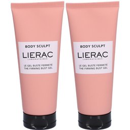 Body Sculpt Le Gel Buste Fermeté