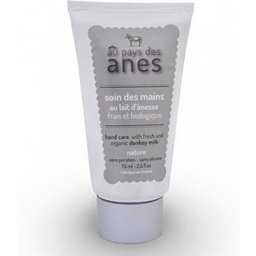 Cuidado de Manos 75ml