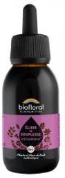 Élixir de Souplesse Articulations Compte Gouttes Bio 100 ml - Flacon compte goutte 100 ml