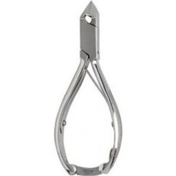 Couper-Cors 1077 1ut