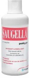 Poligyn Soin Lavant Intime 500 ml - Flacon 500 ml