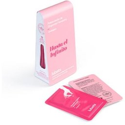Lubrifiant pour l'amélioration de l'orgasme féminin 40ml