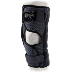 Rodillera Play Expert XP Wrap T-XXXL 1ud