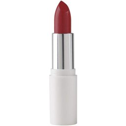 Rouge Lèvres Satin Nro 6716 Rouge Intense 4g